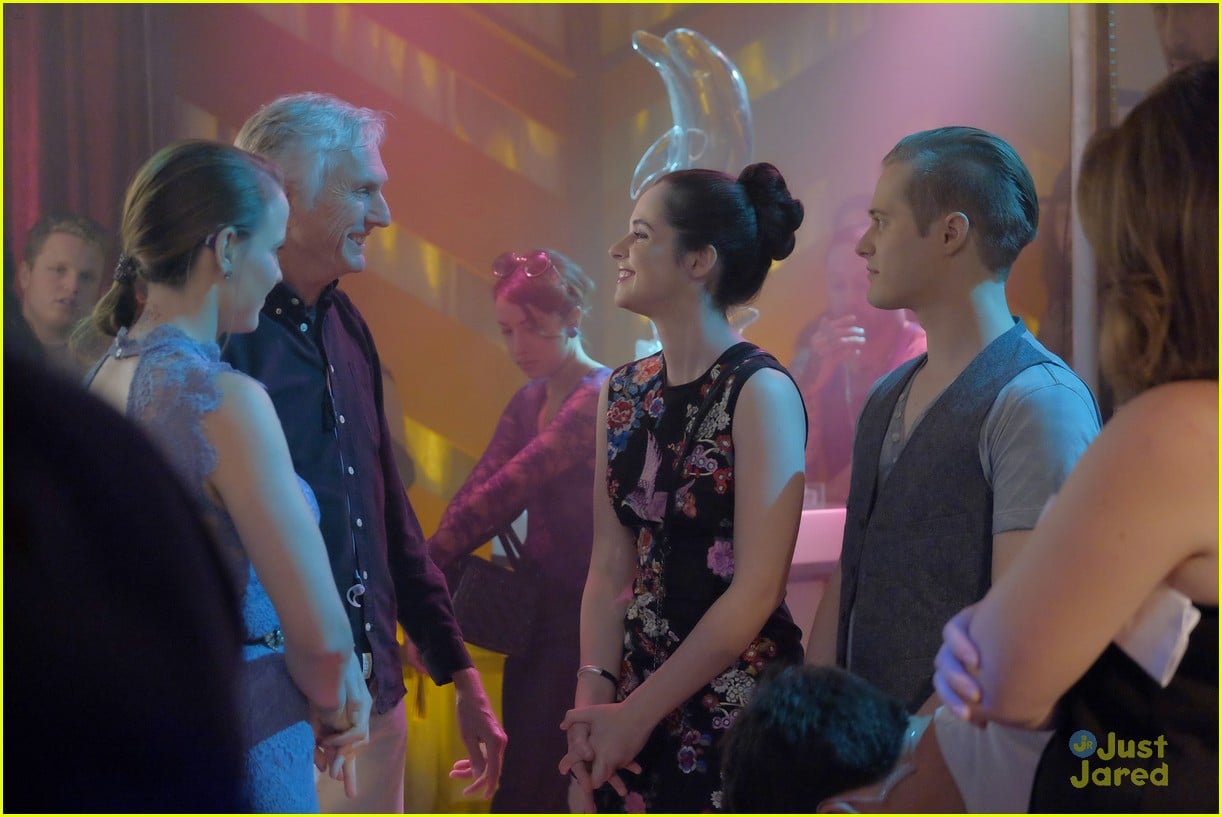 switched series finale pics promos clips 40