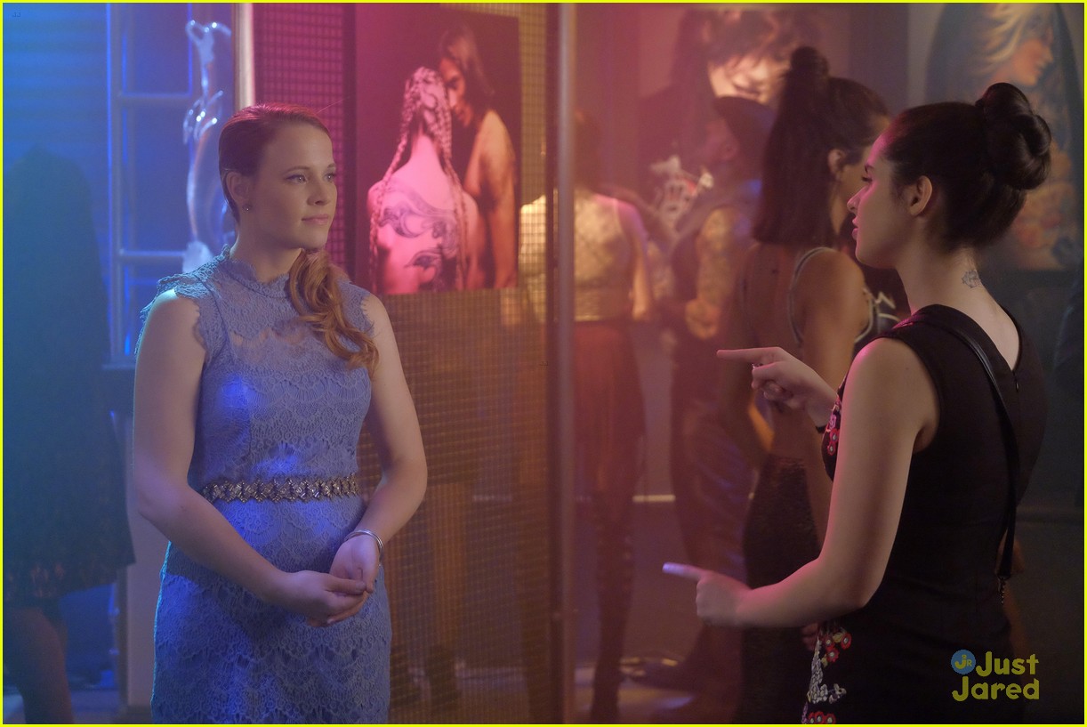 switched series finale pics promos clips 41