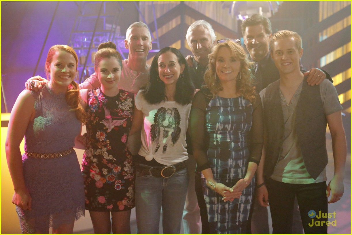 switched series finale pics promos clips 42