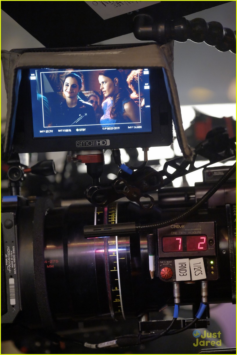 switched series finale pics promos clips 50