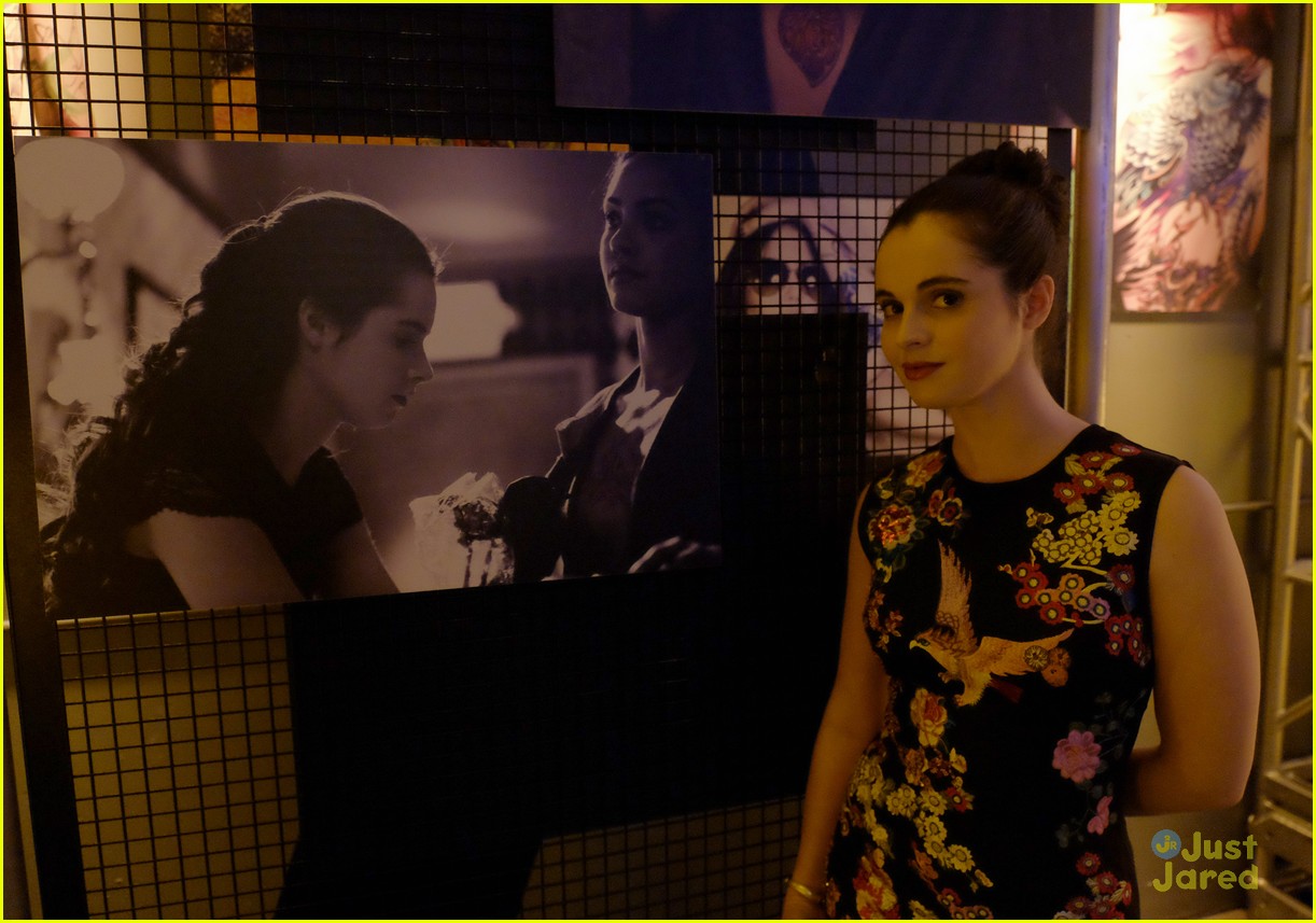 switched series finale pics promos clips 58