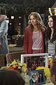 switched series finale pics promos clips 24