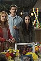 switched series finale pics promos clips 26