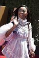 skai jackson bunkd stuck middle casts rdmas 01