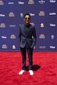 skai jackson bunkd stuck middle casts rdmas 02