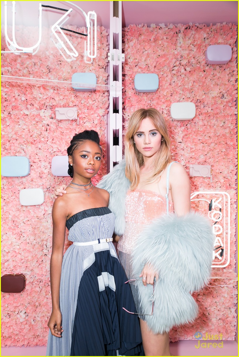 Full Sized Photo of sofia carson skai jackson victoria more pop suki