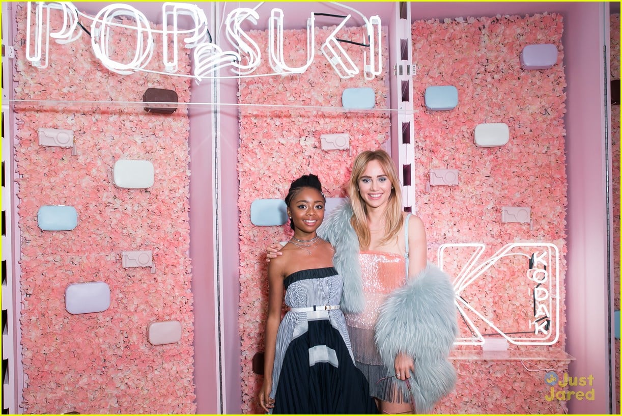 Full Sized Photo of sofia carson skai jackson victoria more pop suki
