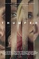 eliza taylor thumper poster exclusive 01