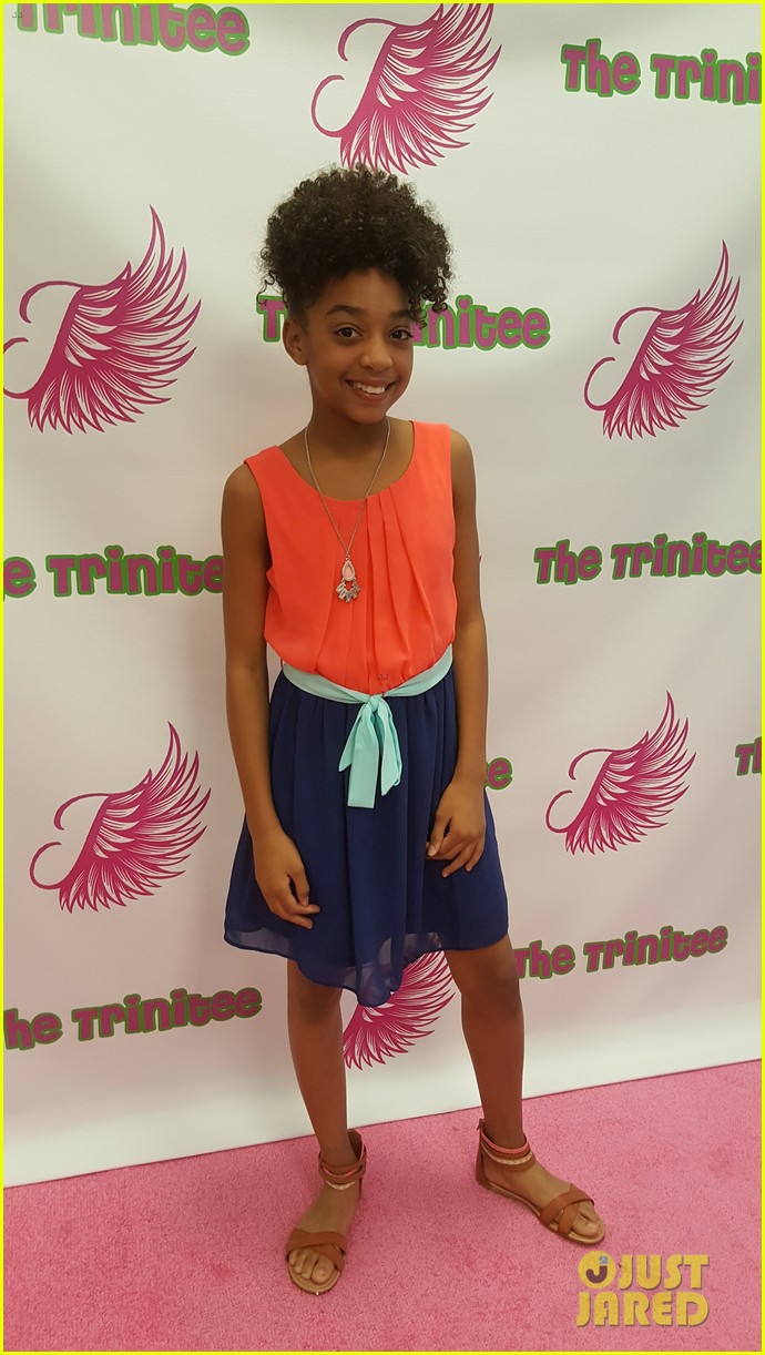 Full Sized Photo of exclusive inside trinitee stokes birthday party 09