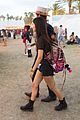 victoria justice reeve carney 2017 coachella 02