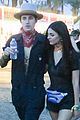 victoria justice reeve carney 2017 coachella 03