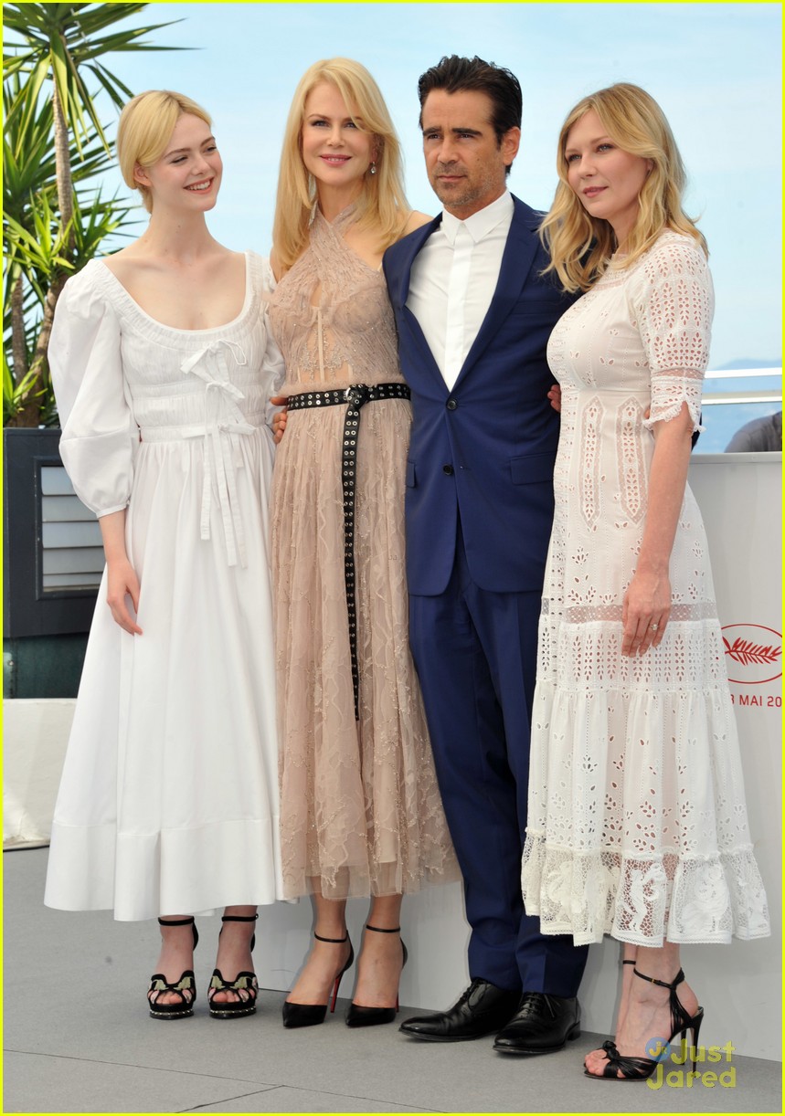 Full Sized Photo of addison riecke anjourie rice elle fanning beguiled