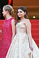 addison riecke anjourie rice elle fanning beguiled cannes premiere 03