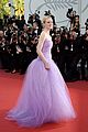 addison riecke anjourie rice elle fanning beguiled cannes premiere 04