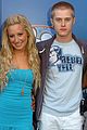 ashley tisdale lucas grabeel hated each other during high school musical days 01