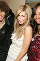 ashley tisdale lucas grabeel hated each other during high school musical days 03