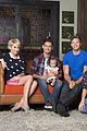 baby daddy end season six possible 01