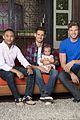 baby daddy end season six possible 03