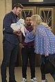 baby daddy series finale airs tonight 02