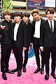 kpop group bts blown away to be nominated for the billboard music awards 2017 02