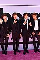 kpop group bts blown away to be nominated for the billboard music awards 2017 03
