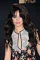 camila cabello is fire at the mtv awards03