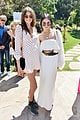 cindy crawford kaia gerber host best buddies mothers day luncheon 04