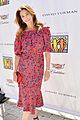 cindy crawford kaia gerber host best buddies mothers day luncheon 17
