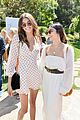 cindy crawford kaia gerber host best buddies mothers day luncheon 20