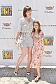 cindy crawford kaia gerber host best buddies mothers day luncheon 22