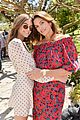 cindy crawford kaia gerber host best buddies mothers day luncheon 23