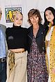 cindy crawford kaia gerber host best buddies mothers day luncheon 32