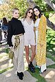 cindy crawford kaia gerber host best buddies mothers day luncheon 33