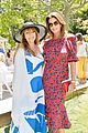 cindy crawford kaia gerber host best buddies mothers day luncheon 34
