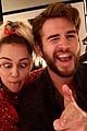 miley says she liam had to refall in love02