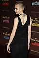 cara delevingne gushes about angelina jolie and directing dreams 04
