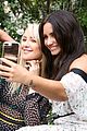 demi lovato celebrates the launch of her fabletics collection03