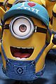 despicable me 3 stills posters new trailer watch 02