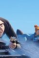 despicable me 3 stills posters new trailer watch 03