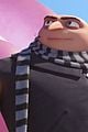 despicable me 3 stills posters new trailer watch 04