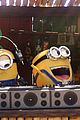 despicable me 3 stills posters new trailer watch 05