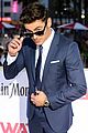 zac efron suits up for the baywatch premiere in miami03