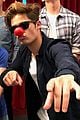 fiym shake their red noses 01