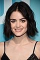 Lucy Hale’s New Show ‘Life Sentence’ Gets First Trailer – Watch Now ...