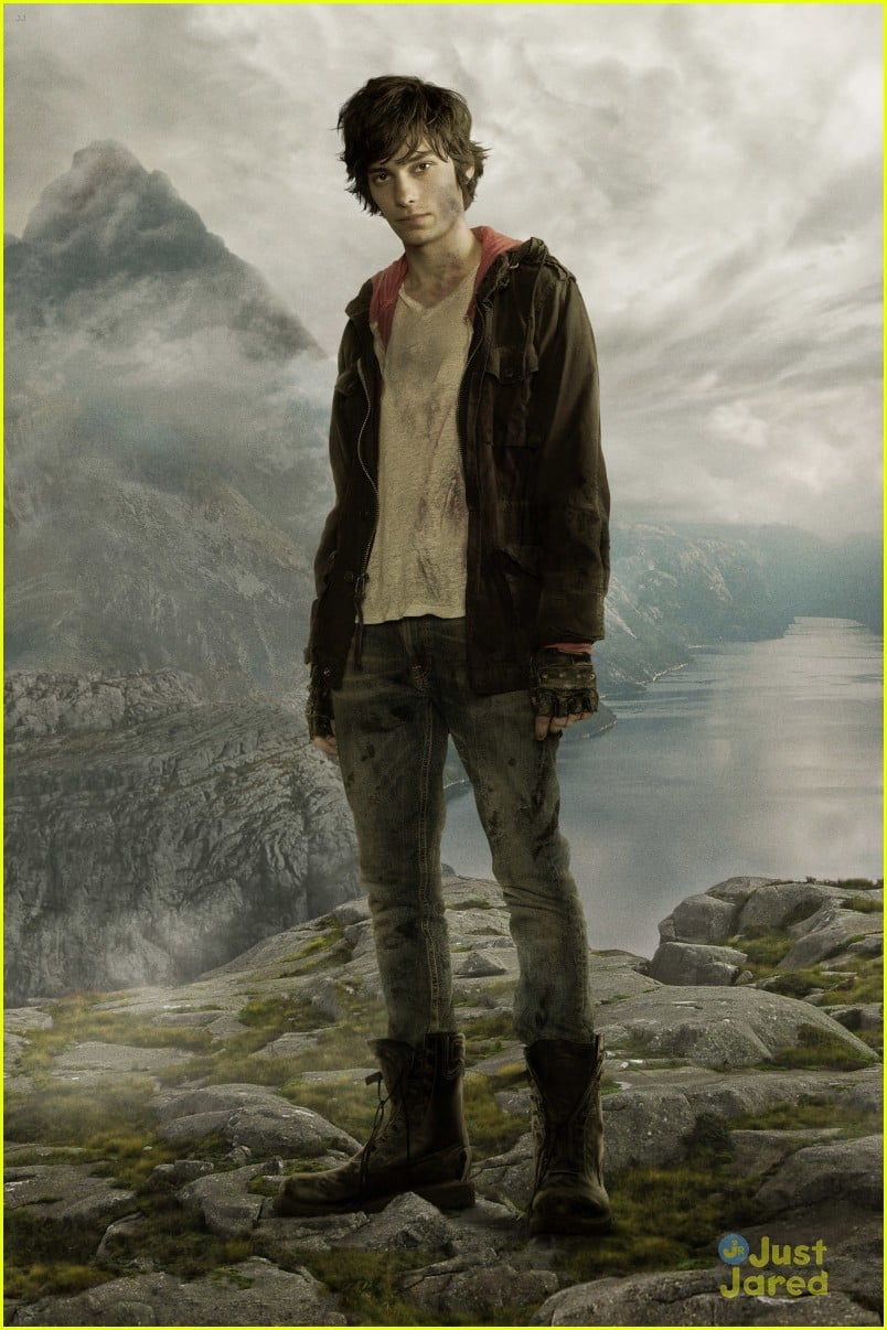 ‘The 100’ Kills Off An Original Character (Spoilers)! | Photo 1087143