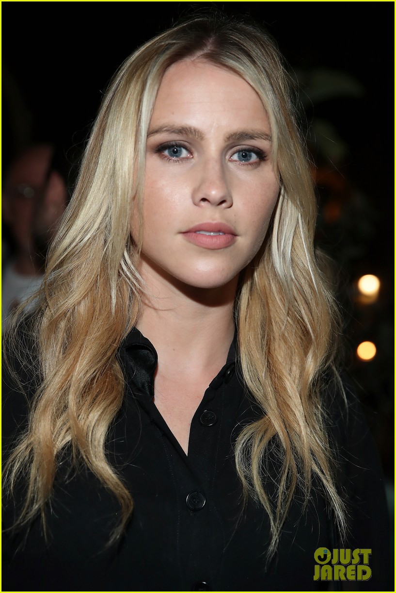 carter jenkins georgie flores oliver peoples party 02