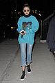 kendall jenner heads to dinner with gigi bella hadid06