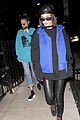 kendall jenner heads to dinner with gigi bella hadid11