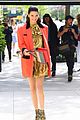 kendall jenner rocks two fun looks for nyc photo shoot 02