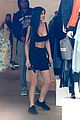 kylie jenner looks just like kim kardashian in latest outfit 03